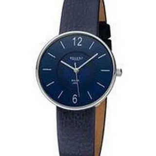 REGENT Solar One Leder 33 mm BA-717