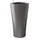 30 Komplettset 30 x 30 x 56 cm anthrazit metallic
