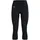 Tights schwarz LG