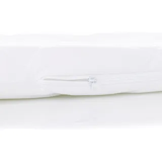 fillikid Softschaumstoffmatratze für Cocon 40 x 90 cm