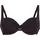 Bügel-Bandeau-Bikini-Top Damen 42 Cup C
