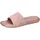 Damen Particle Pink/Rose Gold/Particle Pink 38