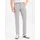 Cadiz Regular Hose Grau 34 32