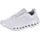 Damen Dew / Dew 40