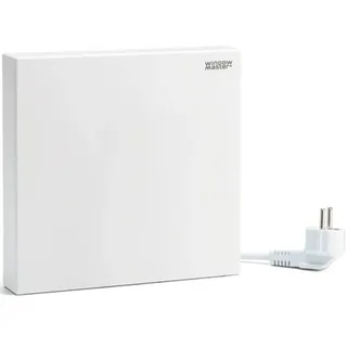 WindowMaster Motor Controller WCC 103 0102