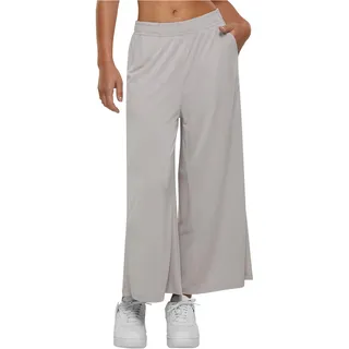 URBAN CLASSICS Wide-leg Hosen Cloud XS