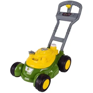 John Deere Bubble-Mäher 320907