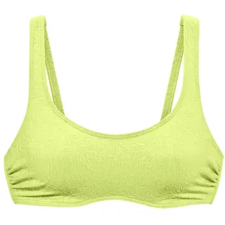 s.Oliver Bikini-Top Oana Gelb 40 Cup C