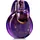 refillable 100 ml
