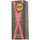 15 ml