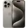 1 TB Titan Natur