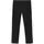 Re Maine Regular Fit Schwarz 33/34