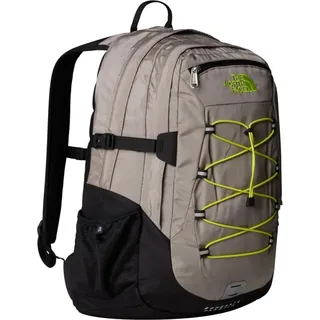 The North Face Borealis Classic Stone Slab/TNF Black
