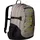 Stone Slab/TNF Black