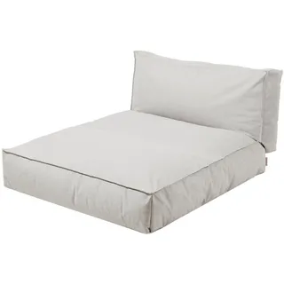 BLOMUS -STAY- Outdoor cloud