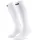 Core Tall Kompressionssocken Damen 5 0 40-43
