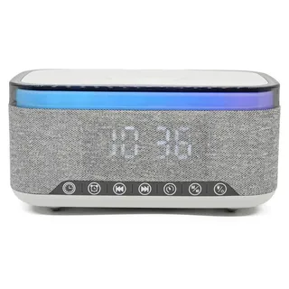Denver CRQ-225 grau
