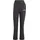Damen schwarz XS
