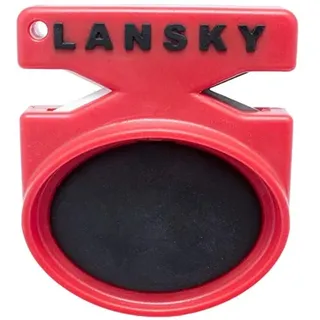 Lansky Quick Fix