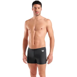 Arena Badehose DYNAMO SHORT Schwarz M