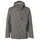 II Jacke Schwarz XL