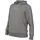 Fleece Grau/Sail XXL