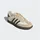 Off White/Earth Strata/Gum 41 1/3