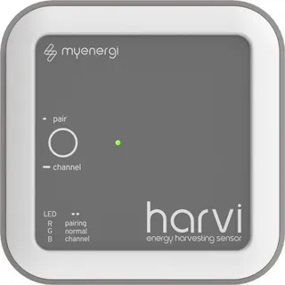 myenergi Harvi Funk-Leistungssensor-HARVI-65A3P