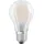 LED-Lampe 075434066 1 5 W warmweiß