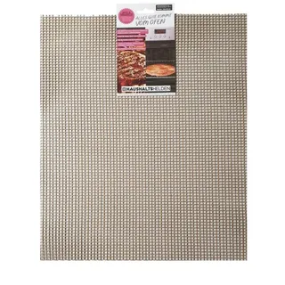 Grillmatte Backmatte Antihaft Beschichtung Ofen Rostschutz Grillfolie BBQ