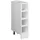Unterschrank x 60 x 6