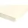 Feinbiber 140 x 200 - 160 x 200 cm natur