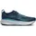 Herren weit Spellbound/Moonlight/Ipanema 40,5