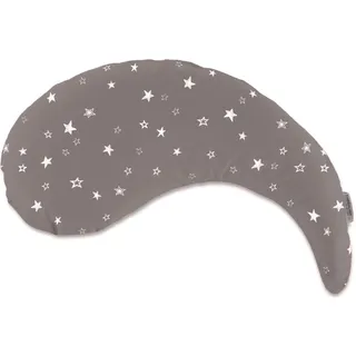 Theraline Das Yinnie sternenhimmel