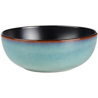 Ritzenhoff & Breker BALI Blau 4-tlg.