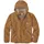 Brown M