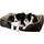 Hundekissen LUPI XXL 100 x 65 cm beige