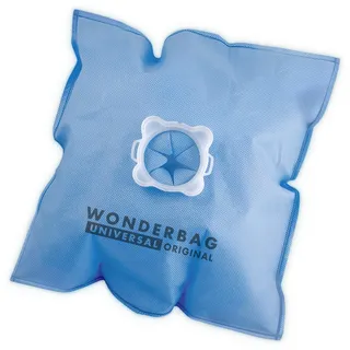 Rowenta WB406140 Wonderbag Classic 5 St.