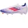 Cloud White / Solar Red / Lucid Blue 46 2/3