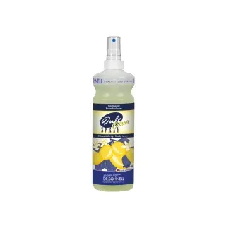 Dr. Schnell Raumspray Citrus 500 ml