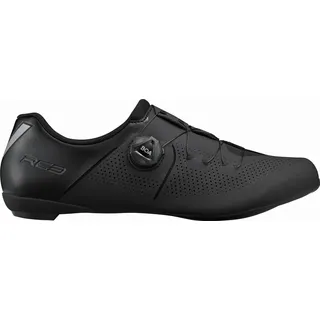 Shimano RC302 Schwarz 42