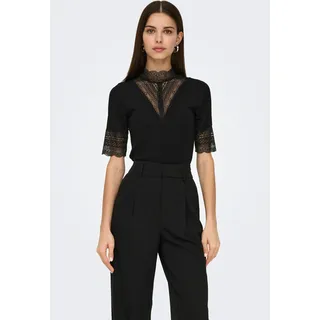 Only ONLTILDE Schwarz XS