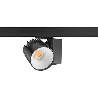 Feilo Sylvania LED-Stromschienenstrahler Bcon XXL WB #2093062