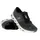 Herren Shadow / Apollo 43