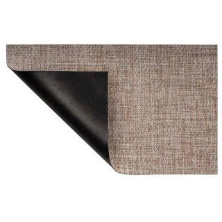 Karat Outdoor-Teppich Design | Trani | 180x250 cm