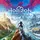 Horizon Call of the Mountain Bundle