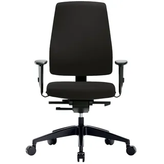 Interstuhl Goal 152G Bürodrehstuhl
