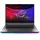 Intel Core Ultra 9 290HX Plus 32 GB RAM 1 TB SSD RTX 5070 Ti Win11 Home Eclipse Gray