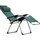 Amida Relaxliege 110 x 62 x 65 cm salbei