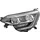 Valeo 046750